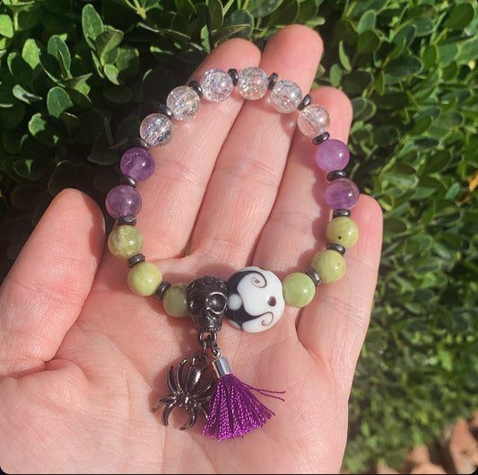 Jacks Bracelet