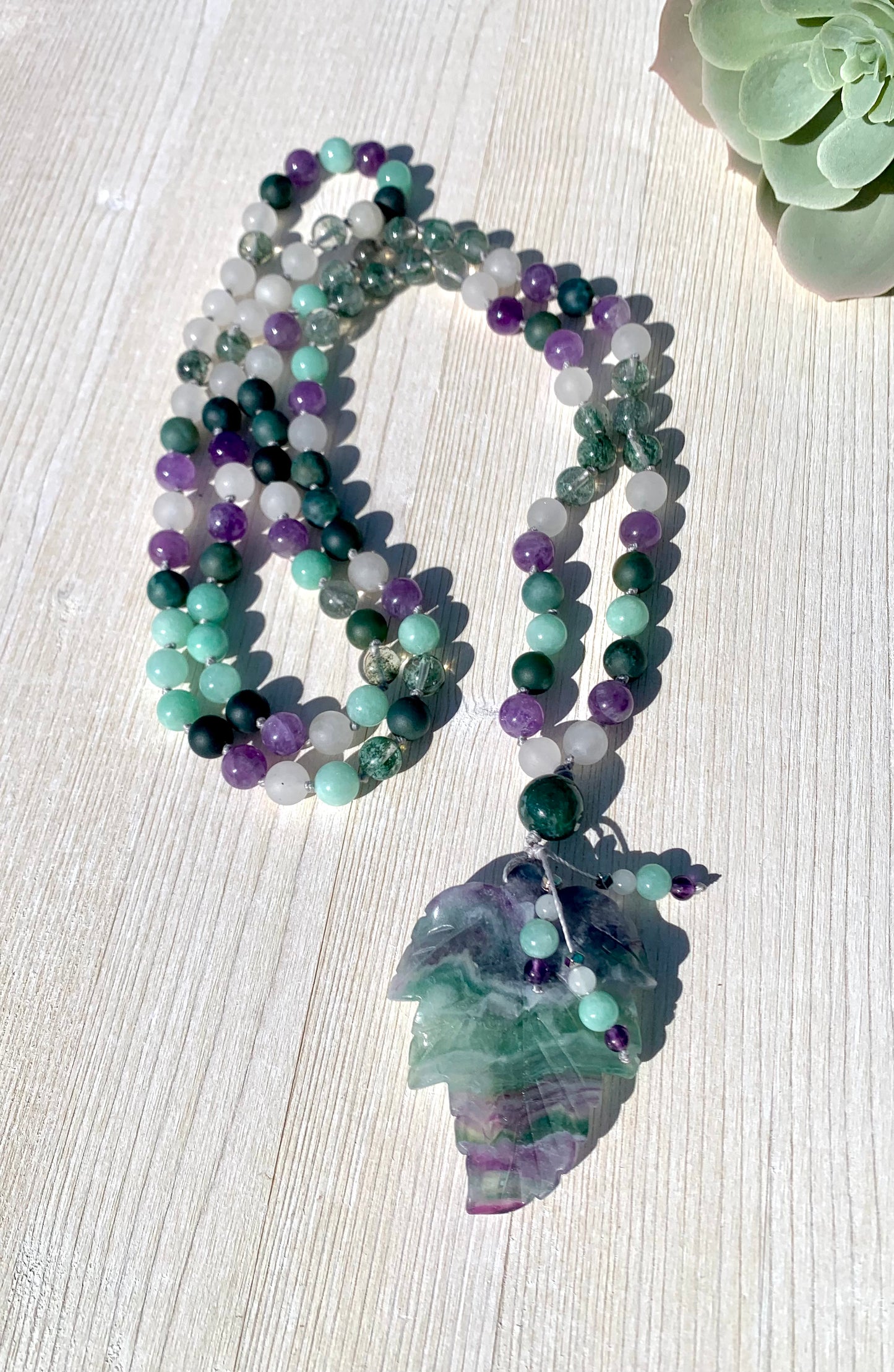 Vineyard Mala